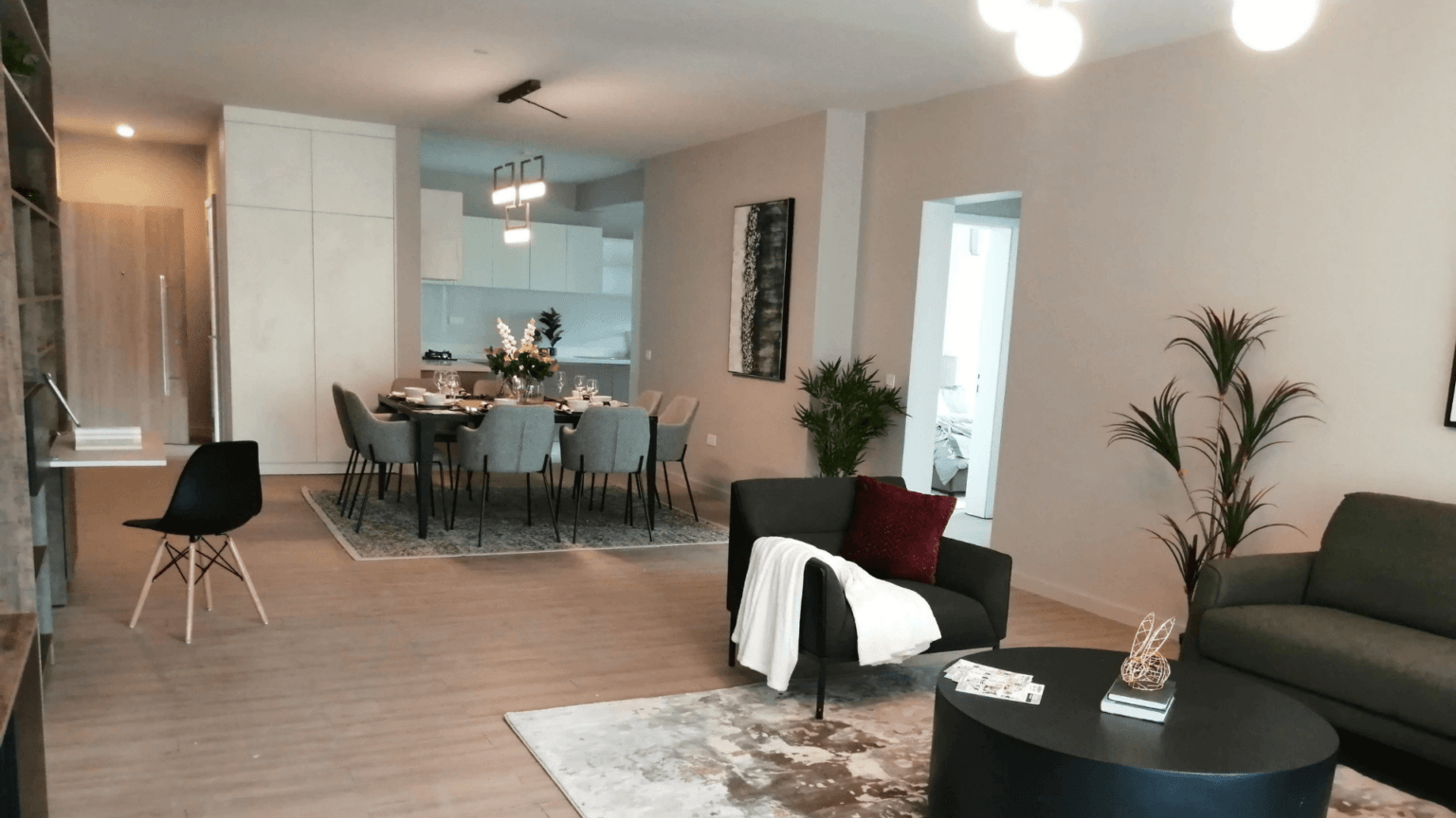 imgi_28_Lounge-1 Alkira Residences Apartments in Nairobi | Modern Luxury Apartments For Sale