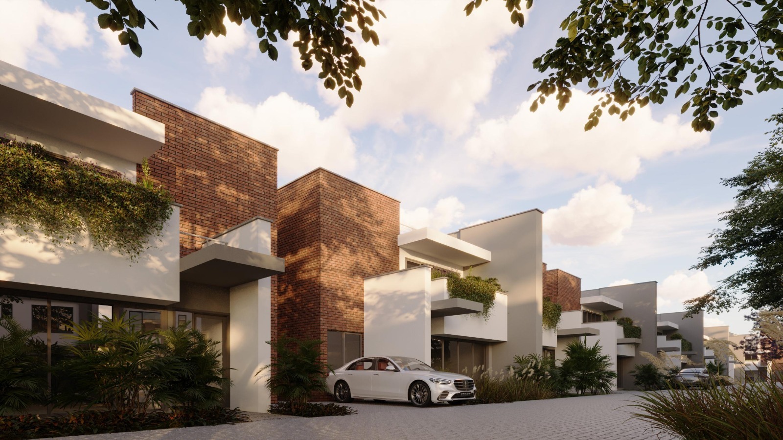 imgi_28_Marigold-phase-11-4 4 Bedroom Duplex Apartment For Sale Marigold Residency Phase 2- Langata,Nairobi