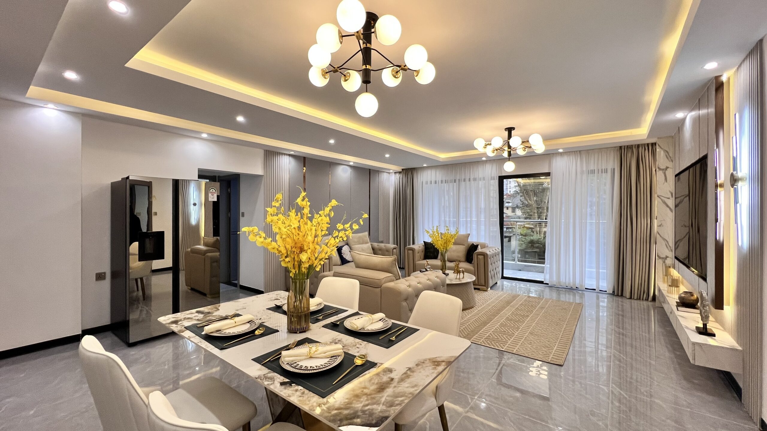 imgi_28_Nandwa-Residence-18 2 Bedroom Apartment For Sale in Kileleshwa