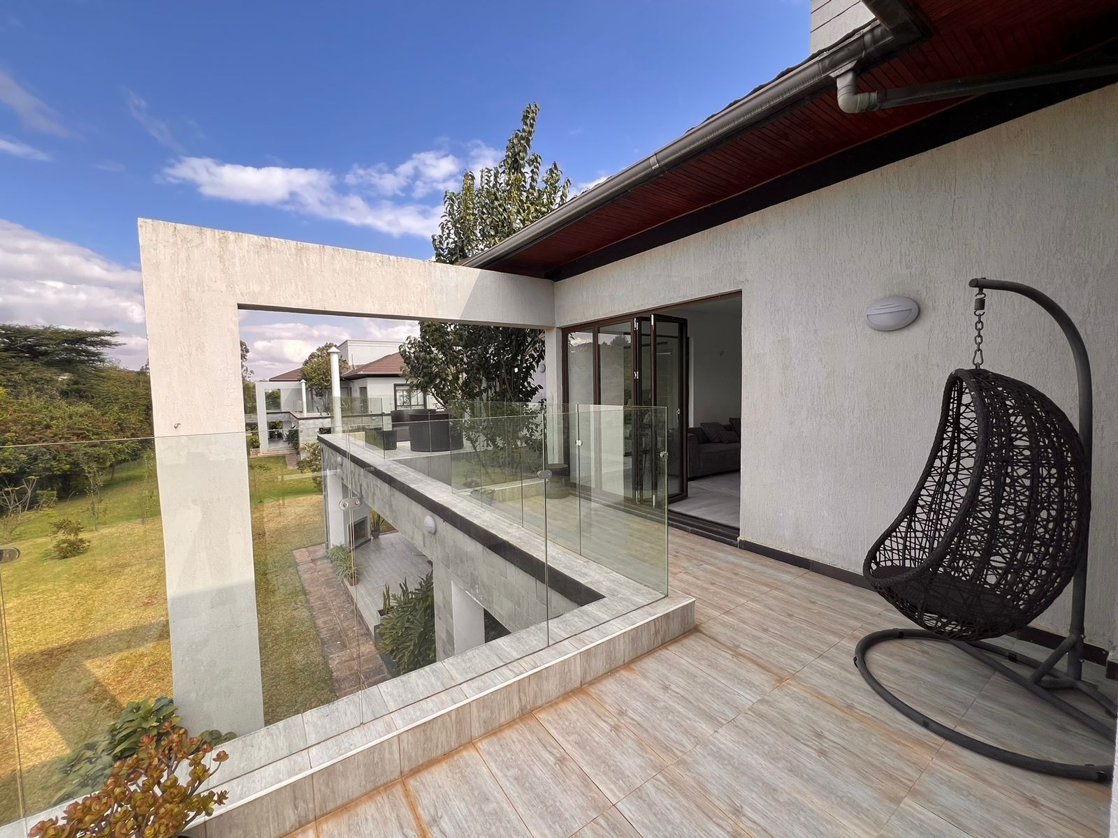 imgi_28_Naserian-Villas-2 5 Bedroom All En-Suite Villa For Sale in Karen