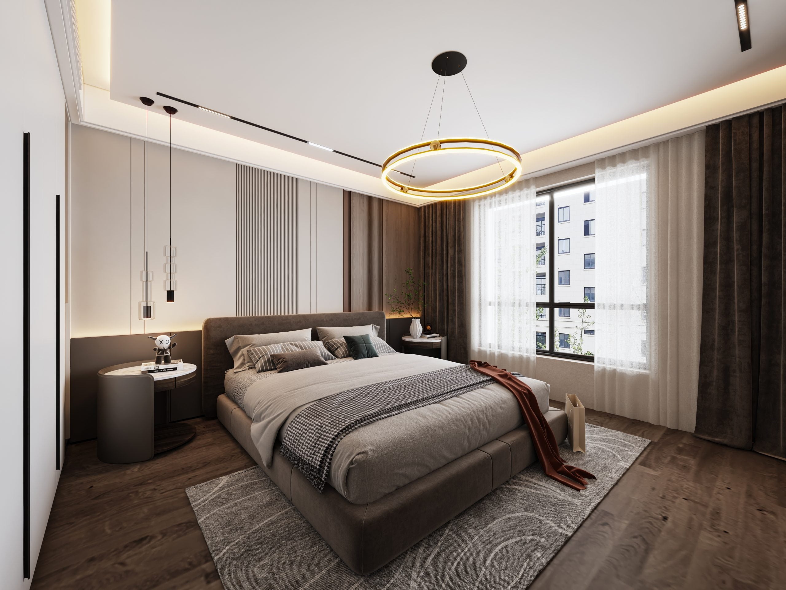 imgi_28_Neptune-residency-3-scaled 2 Bedroom Apartment For Sale in Lavington
