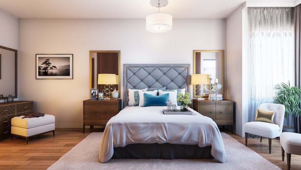 imgi_28_Northgate-Apartments-Homes-bedroom 3 Bedroom Apartment For Sale along Thika Road
