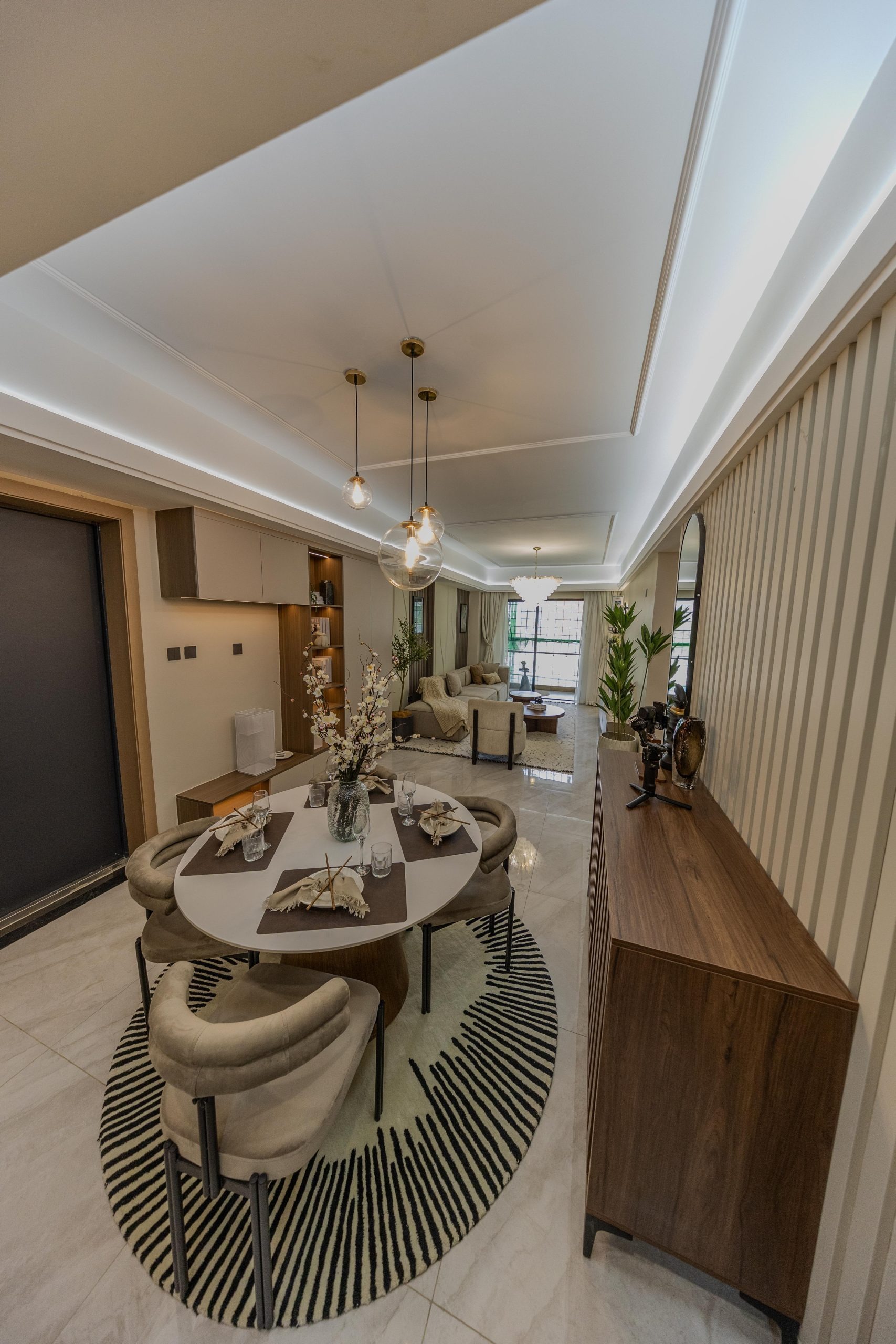imgi_28_OAK-WEST-2-scaled 1 Bedroom Apartment For Sale in Westlands | Oak West Residency