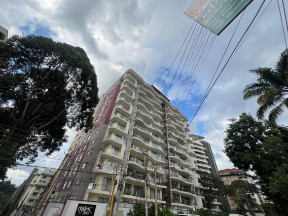  2 Bedroom Apartments For Sale in Westlands