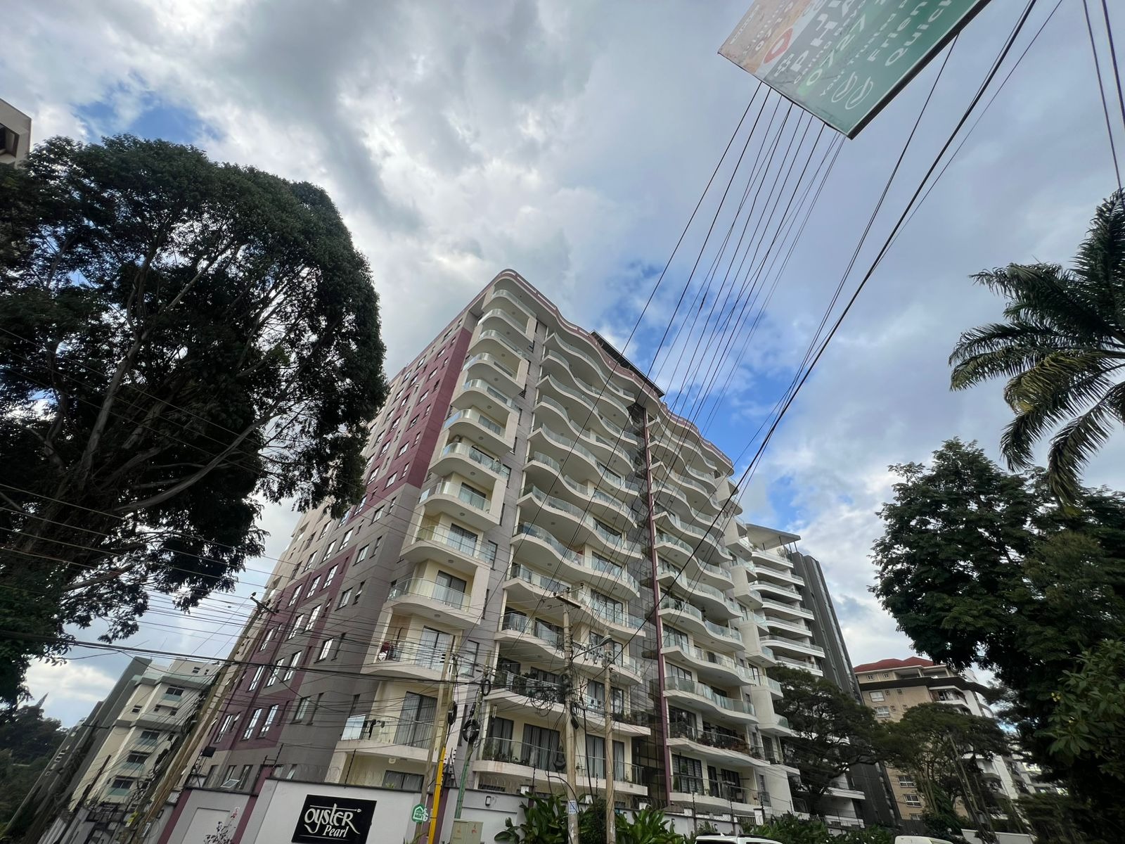 imgi_28_Oyster-pearl-apartment-6 2 Bedroom Apartments For Sale in Westlands