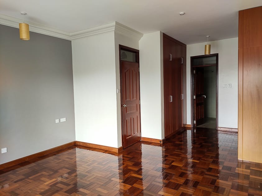 imgi_28_River-Gardens-Kileleshwa-12 4 Bedroom Apartment For Sale in Kileleshwa