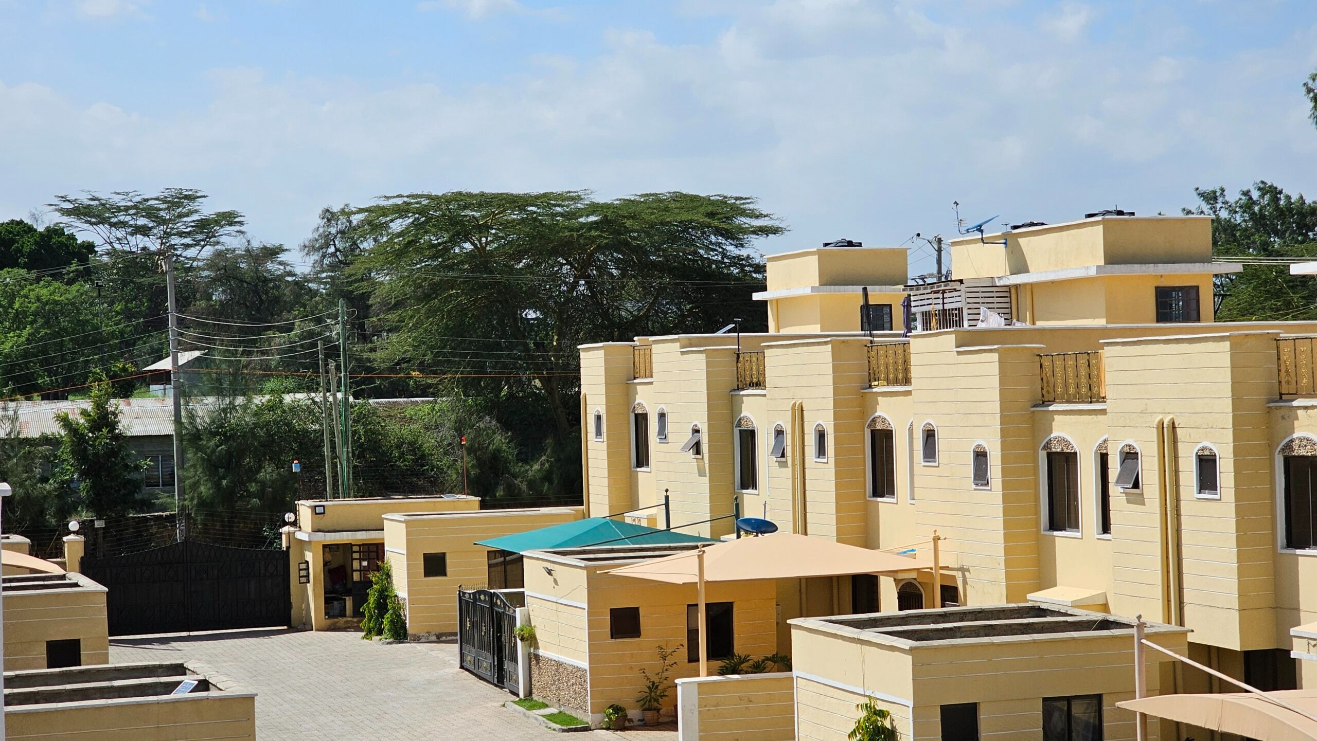 imgi_28_Shree-Villas-1 4 Bedroom Villa For Sale in Athi River