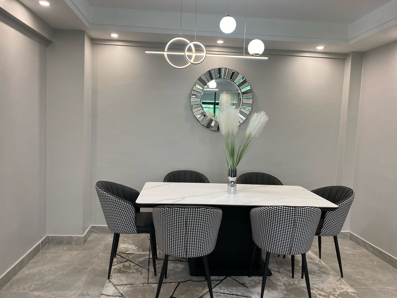 2 Bedroom Apartments for Sale in Kileleshwa | Golden Street