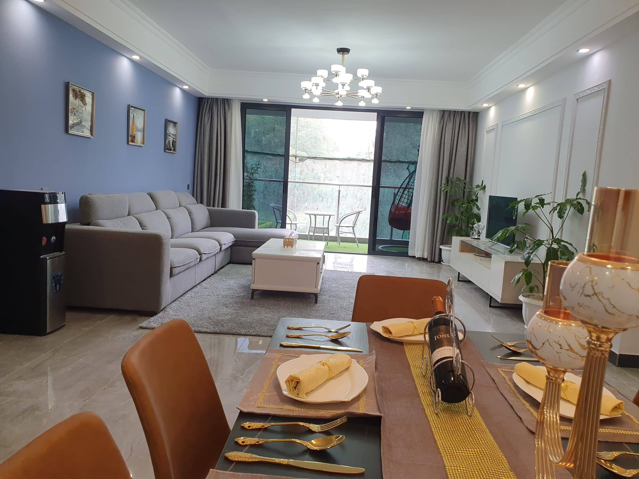imgi_28_Zanzi-Court-1 2,3 & 4 Bedroom Apartment For Sale in Kilimani
