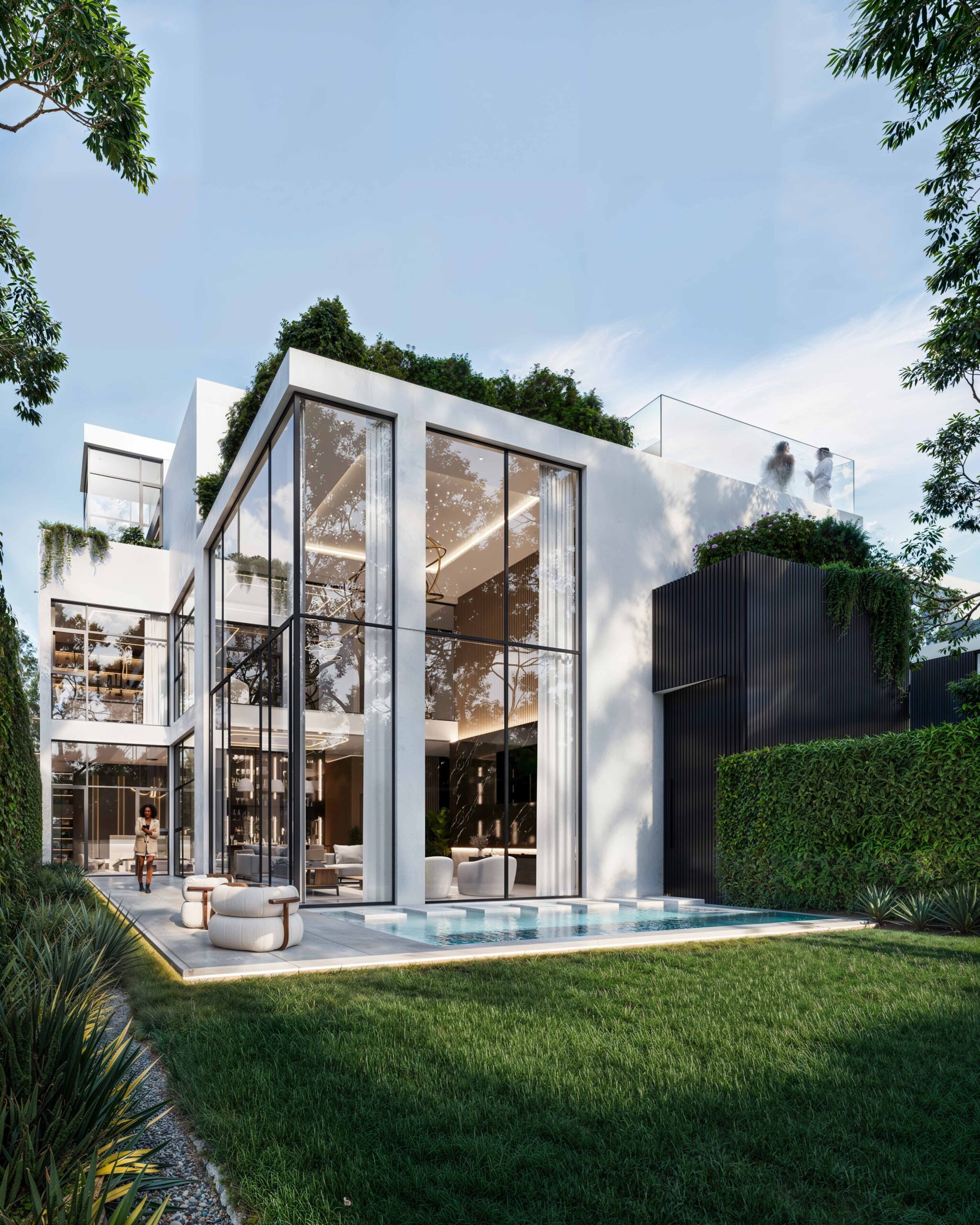 imgi_28_lumina-catalogue-amended.pdf-image-014-scaled 5 Bedroom Villas in Lavington off Isaac Gathanju Road