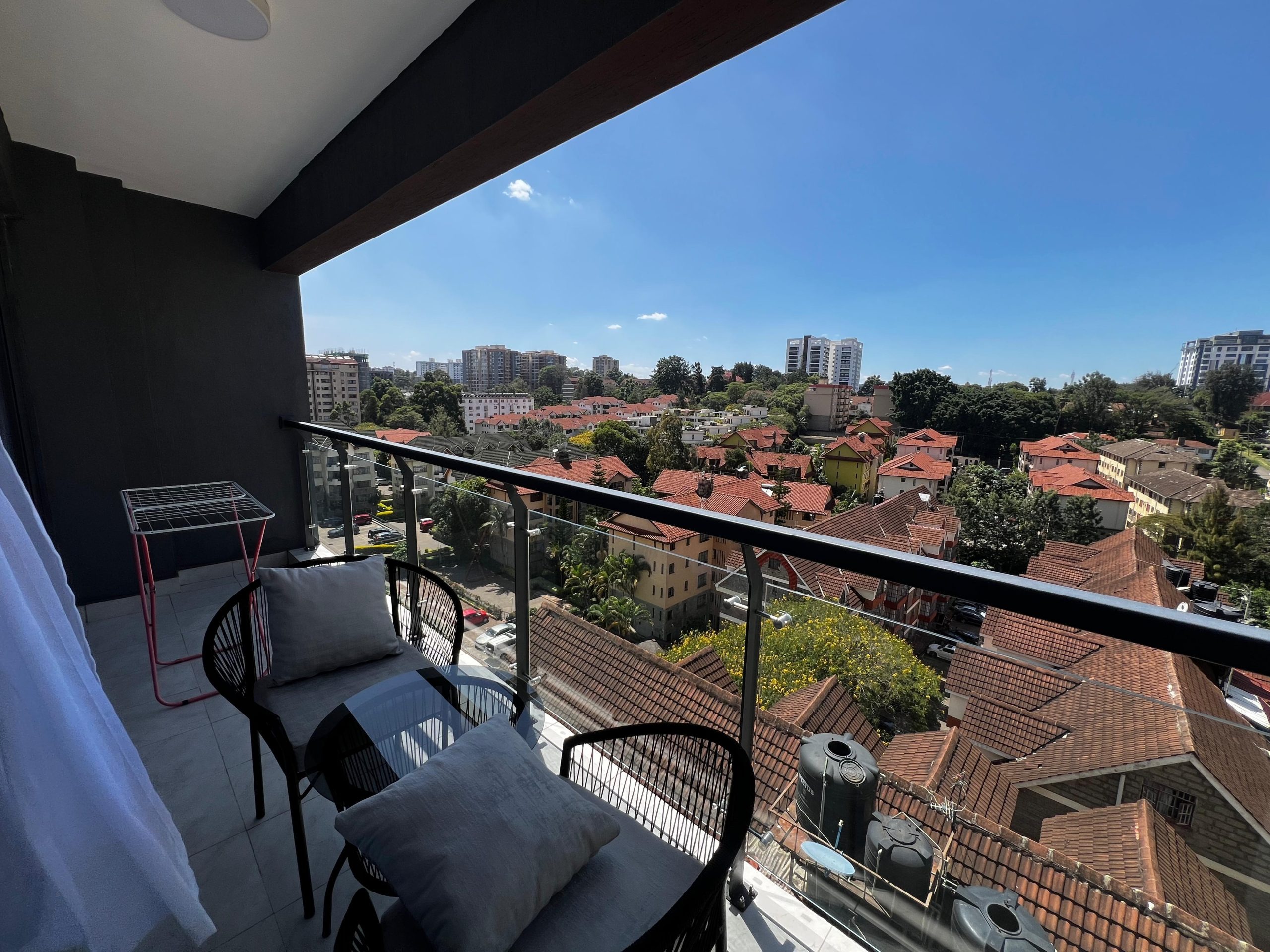 imgi_28_riara-one-images-2-Copy-scaled 1 Bedroom Apartments For Sale in Kilimani