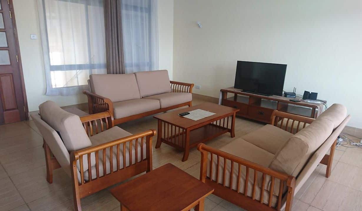 imgi_29_626806277 3 Bedroom Apartments For Sale in Kilimani