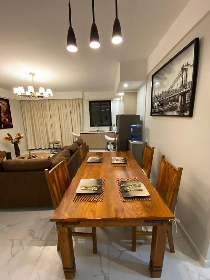 imgi_29_Apple-Tree-Apartment-17 6 Bedroom Penthouse Plus DSQ For Sale near Gateway Mall ,Syokimau