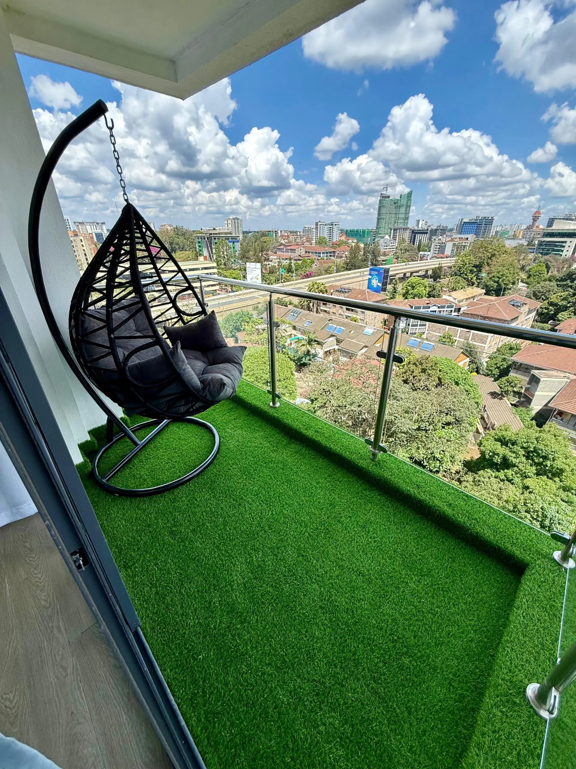 imgi_29_Balcony-1-scaled Orchid Residency Apartments in Westlands, Nairobi | Modern Luxury1,2,3 Bedroom Apartments Off Waiyaki Way For Sale