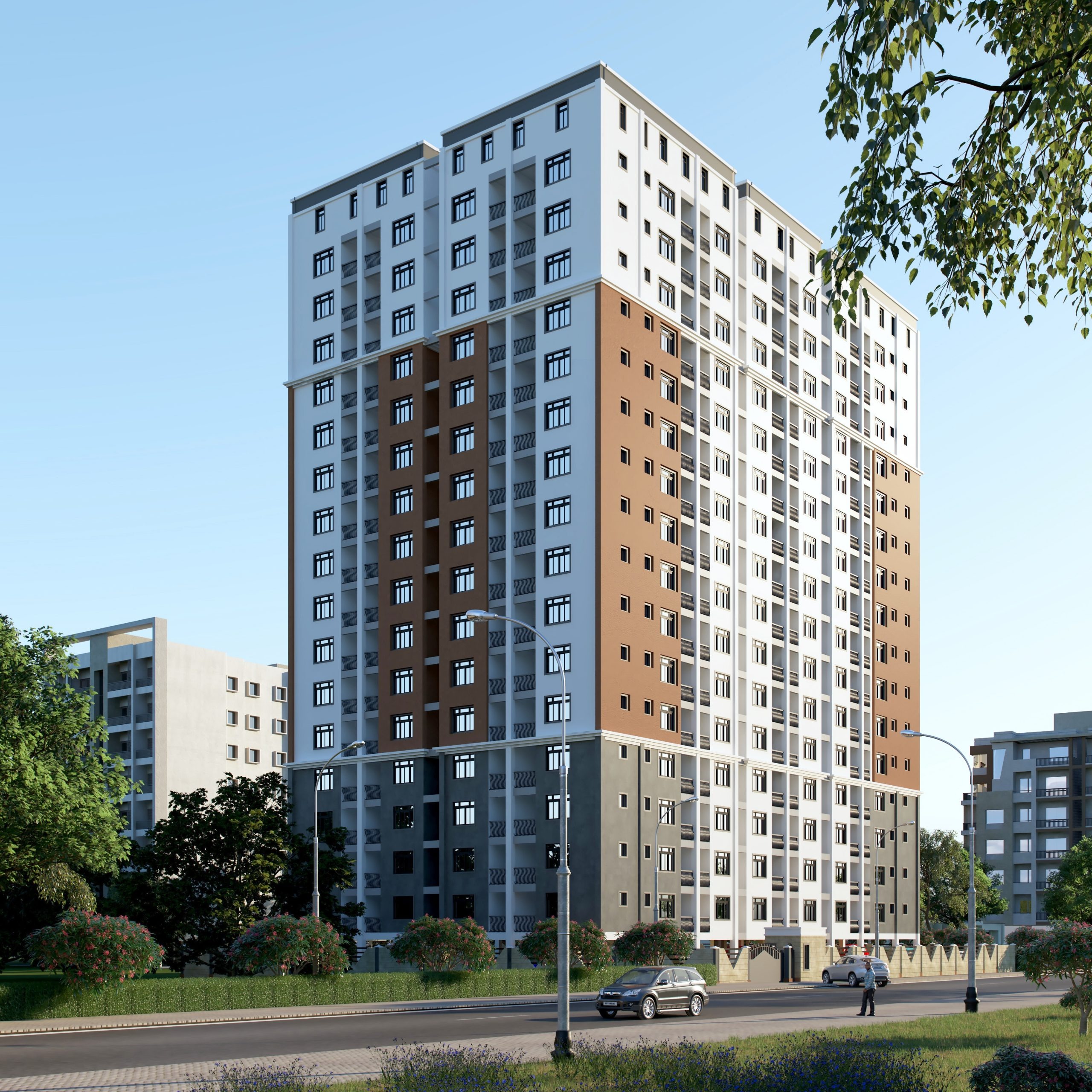 imgi_29_Brickford-Apartment-n-scaled-1 2 Bedroom Apartments for Sale Near Aga Khan University Hospital