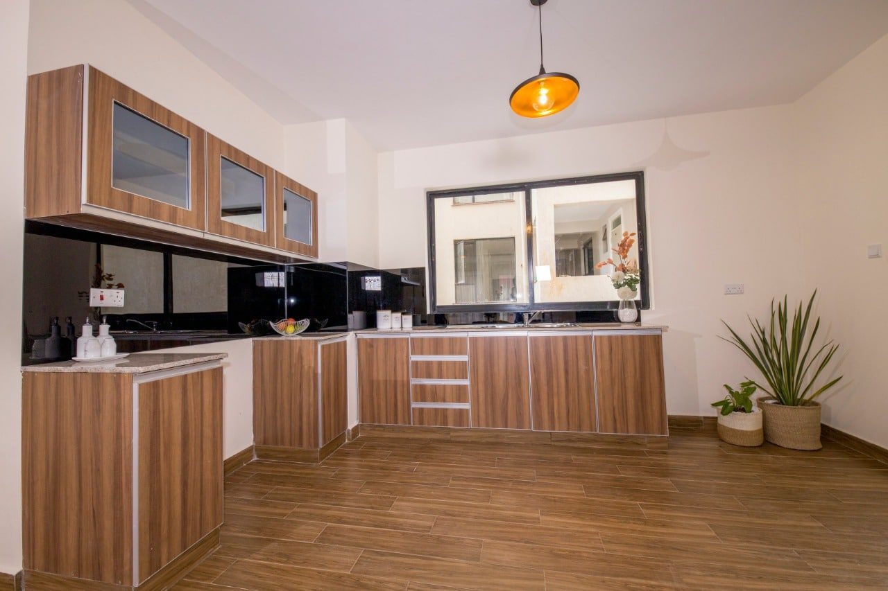 imgi_29_Centric-Court-7 3 Bedroom Apartments For Sale along Kiambu Road