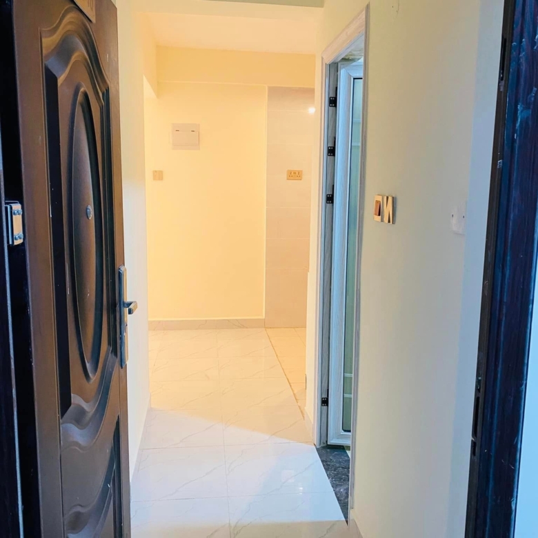 Studio, 1,2 and 3 Bedrooms Apartments For Sale in Kileleshwa