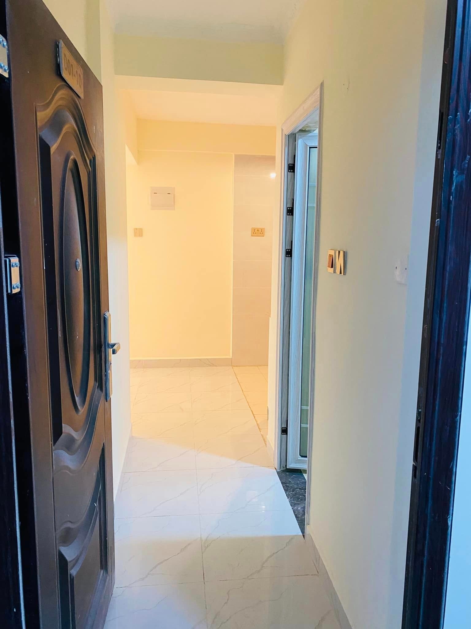 Studio, 1,2 and 3 Bedrooms Apartments For Sale in Kileleshwa