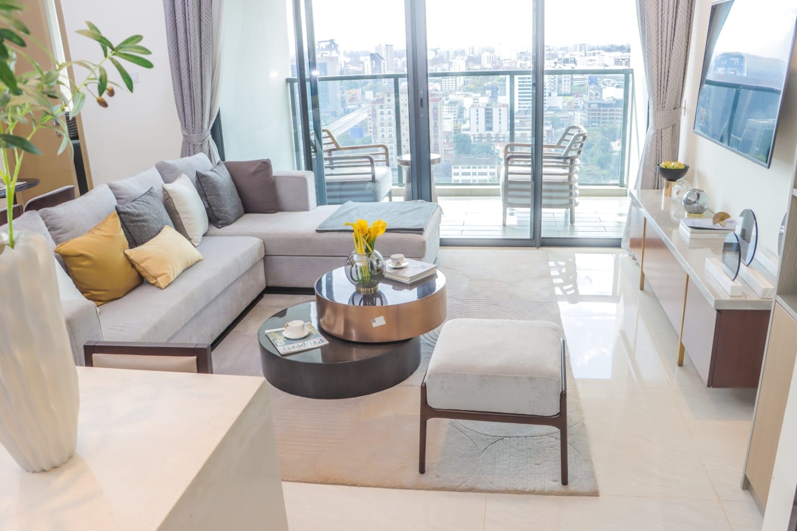 imgi_29_GTC-living GTC Residence Apartments in Westlands, Nairobi | Luxury 1, 2, 3 & 4 Bedroom Ensuite Apartments and Penthouses For Sale