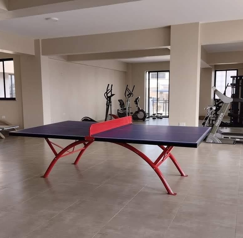 Sepal Gardens Apartments in Nairobi | Modern Luxury Apartments For Sale