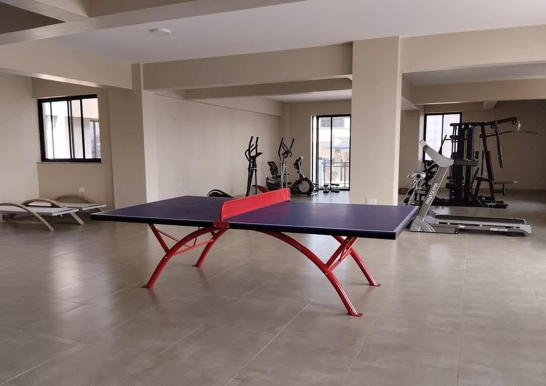 imgi_29_Games Sepal Gardens Apartments in Nairobi | Modern Luxury Apartments For Sale