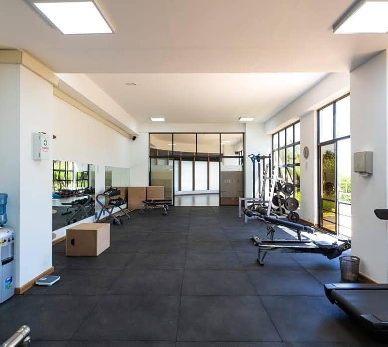 Nova Apartments in Muthangari Drive, Nairobi | 2 Bedroom All En-Suite Luxury Apartments For Sale