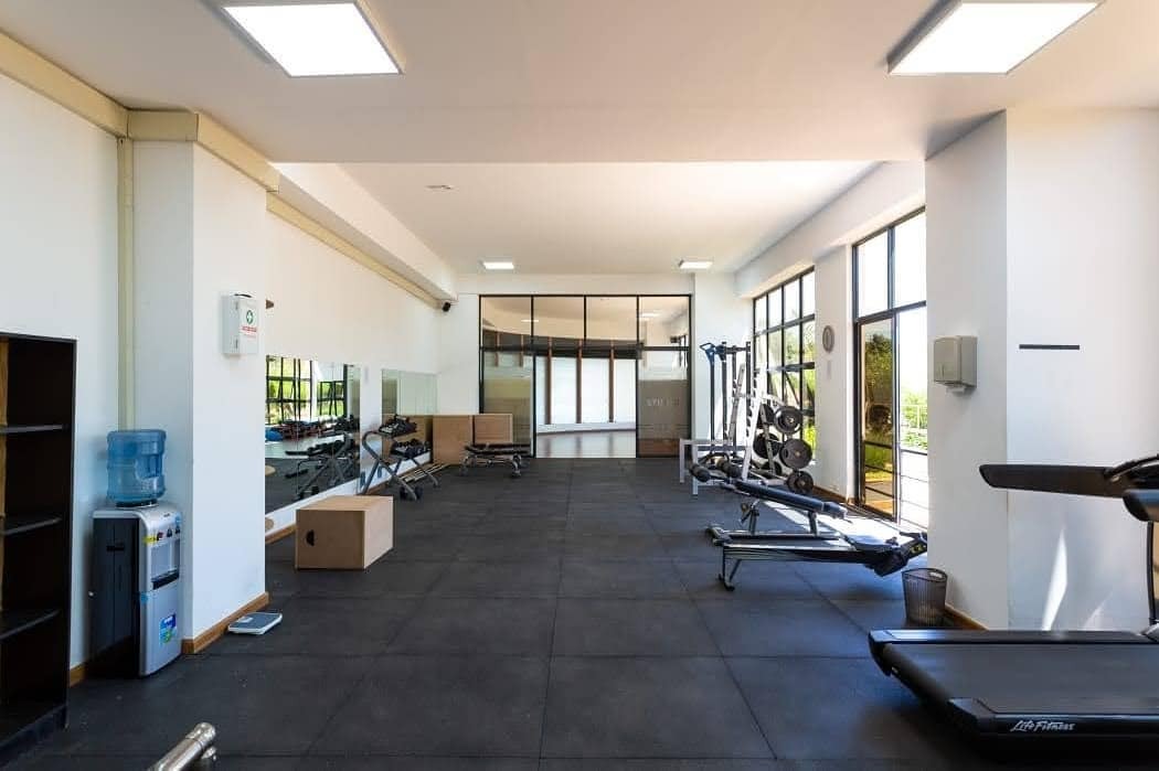 Nova Apartments in Muthangari Drive, Nairobi | 2 Bedroom All En-Suite Luxury Apartments For Sale