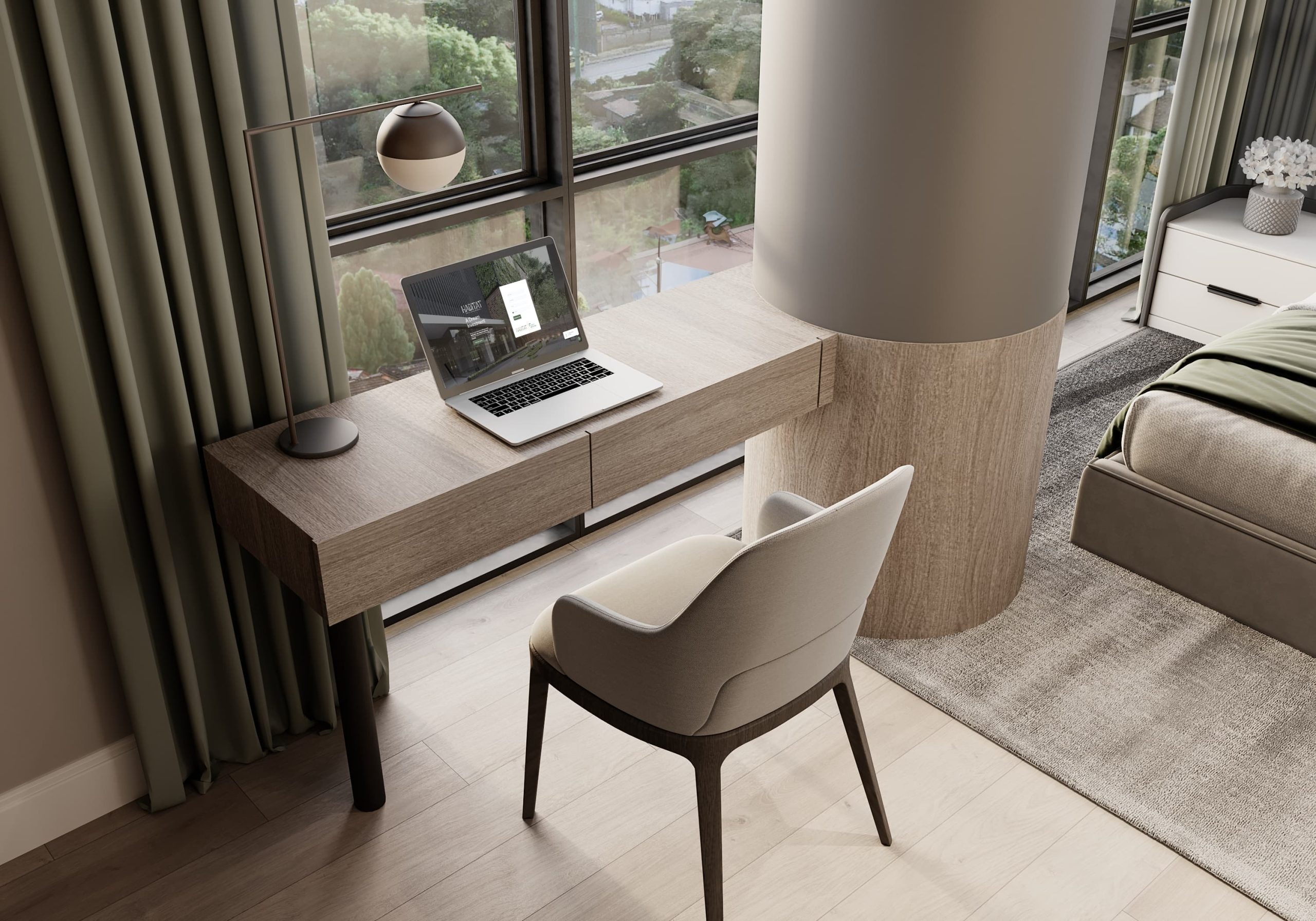 imgi_29_Habitat-Medical-Suites-8-scaled Studio Apartment For Sale in UpperHill