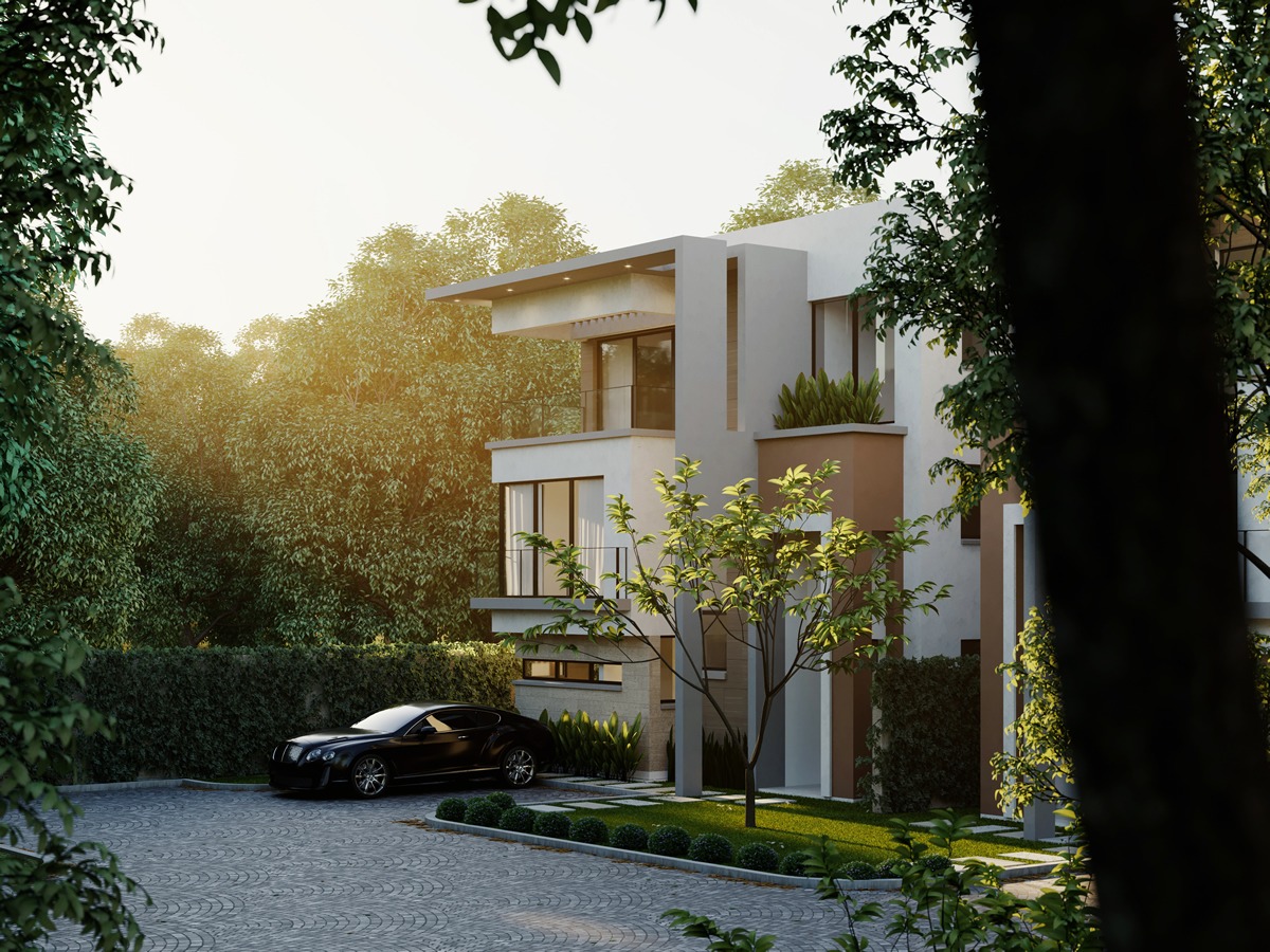 imgi_29_Imora-Townhouses-1 Townhouses For Sale in Lavington