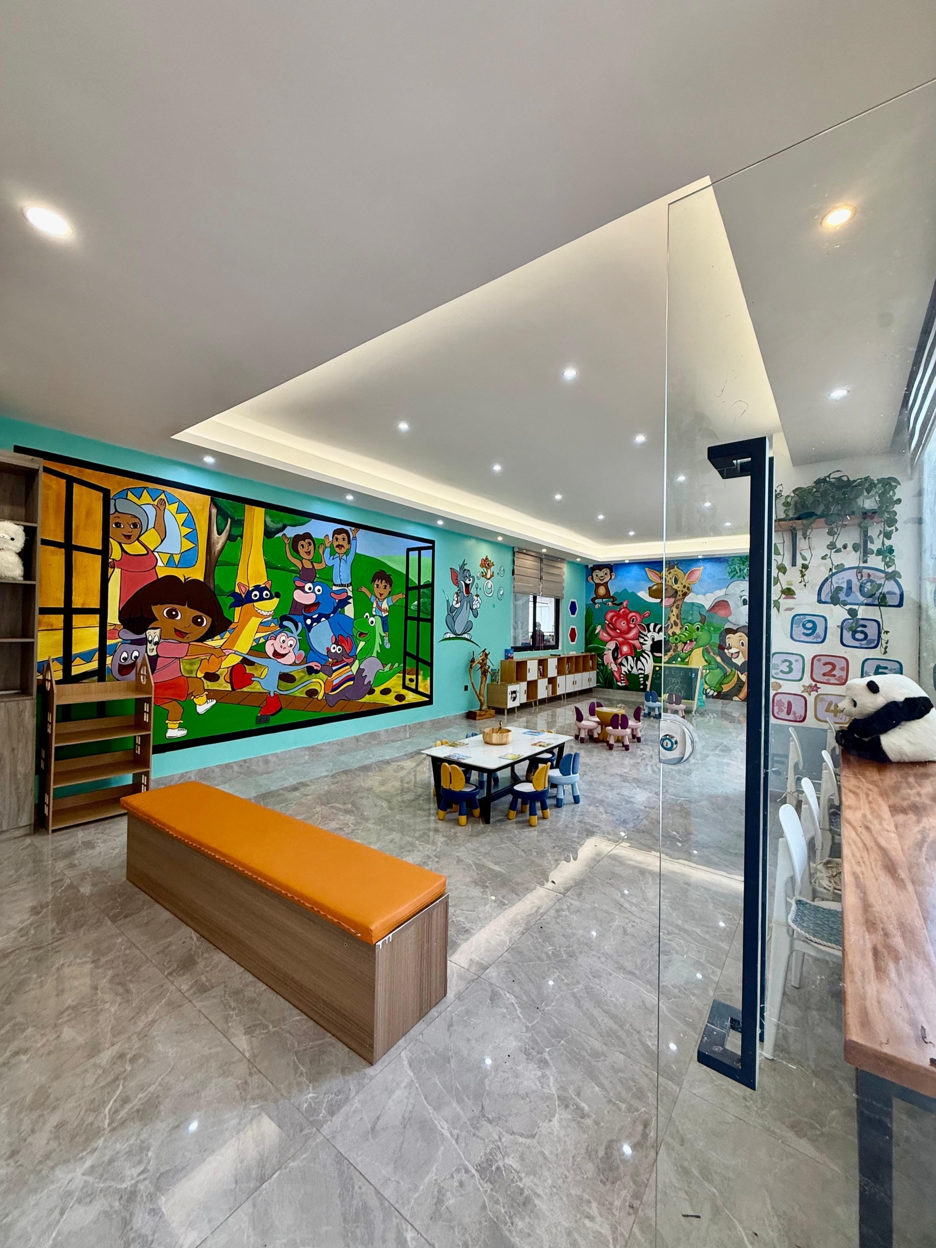 imgi_29_Kids-play-area-1 Alina Harbour Apartments | Kilimani | 2 & 3 Bedroom Apartments (DSQ) For Sale
