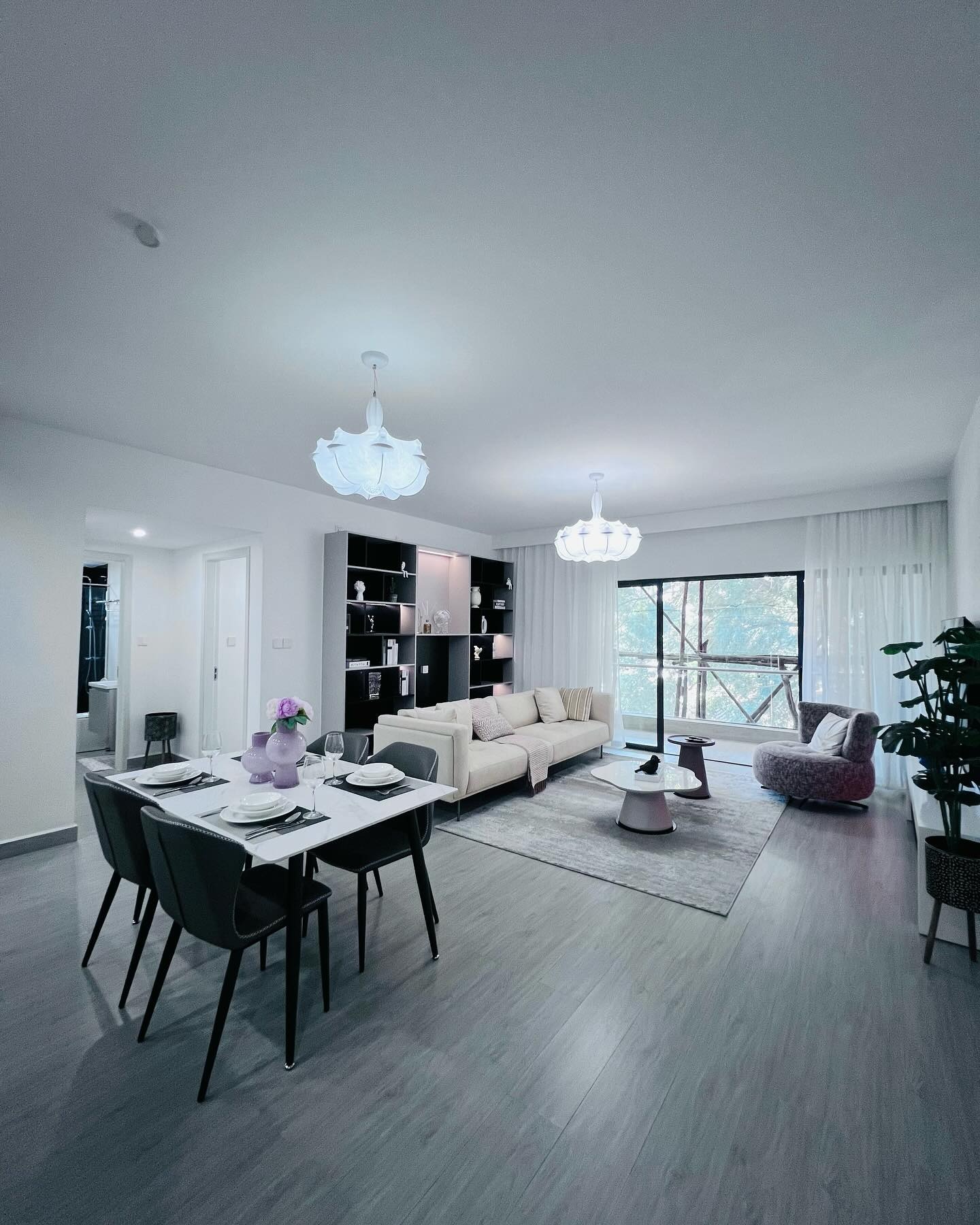 imgi_29_Kindaruma-Homes-3 3 Bedroom Apartments For Sale near Ashaki Grill Kilimani