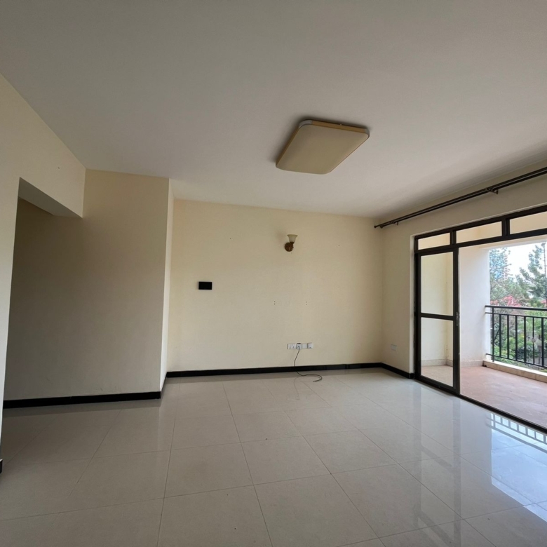 2 Bedroom Apartment For Sale in Kileleshwa