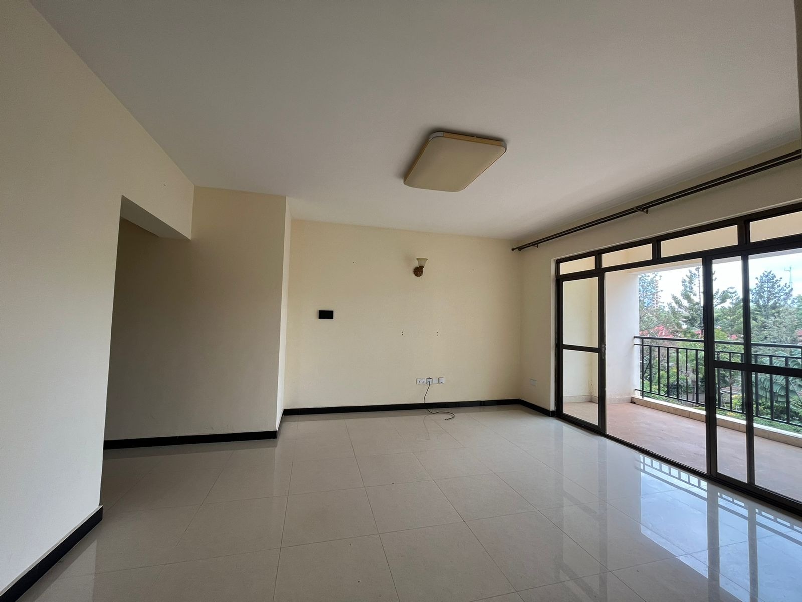 imgi_29_Lalucia-Apartment 2 Bedroom Apartment For Sale in Kileleshwa