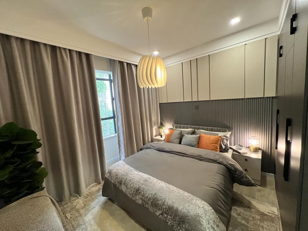 imgi_29_Leo-7 2 Bedroom Apartment For Sale in Lavington