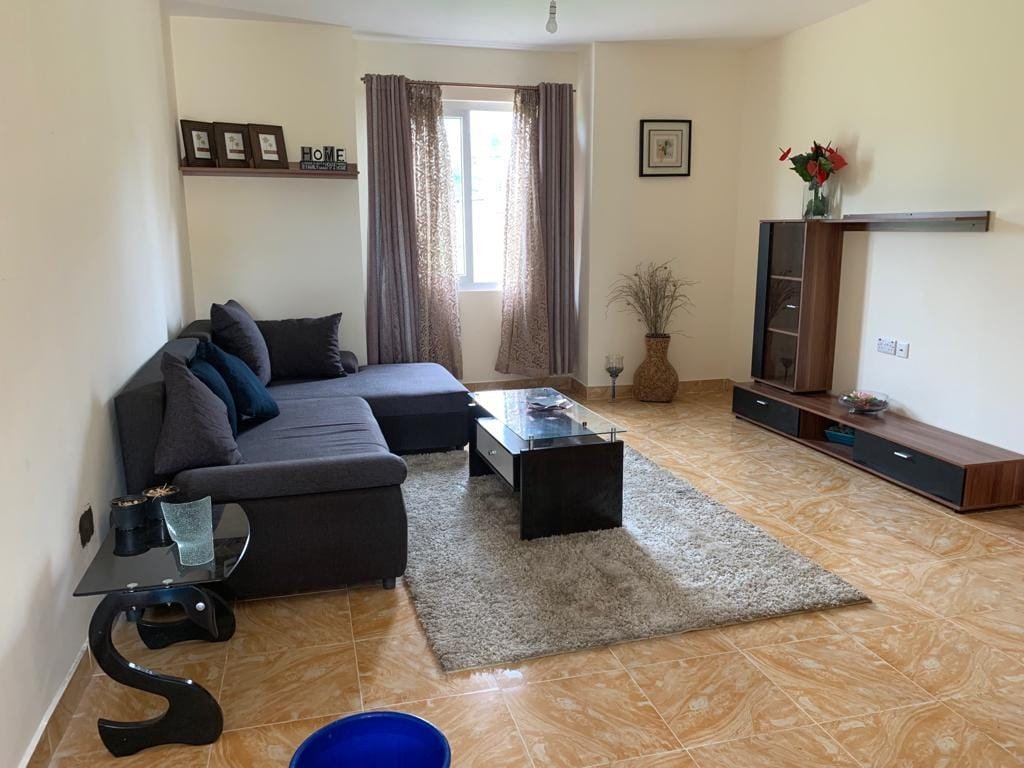 imgi_29_Living-room Modern 2 Bedroom Apartments For Sale in Ongata Rongai, Kajiado | Kings Serenity Residences
