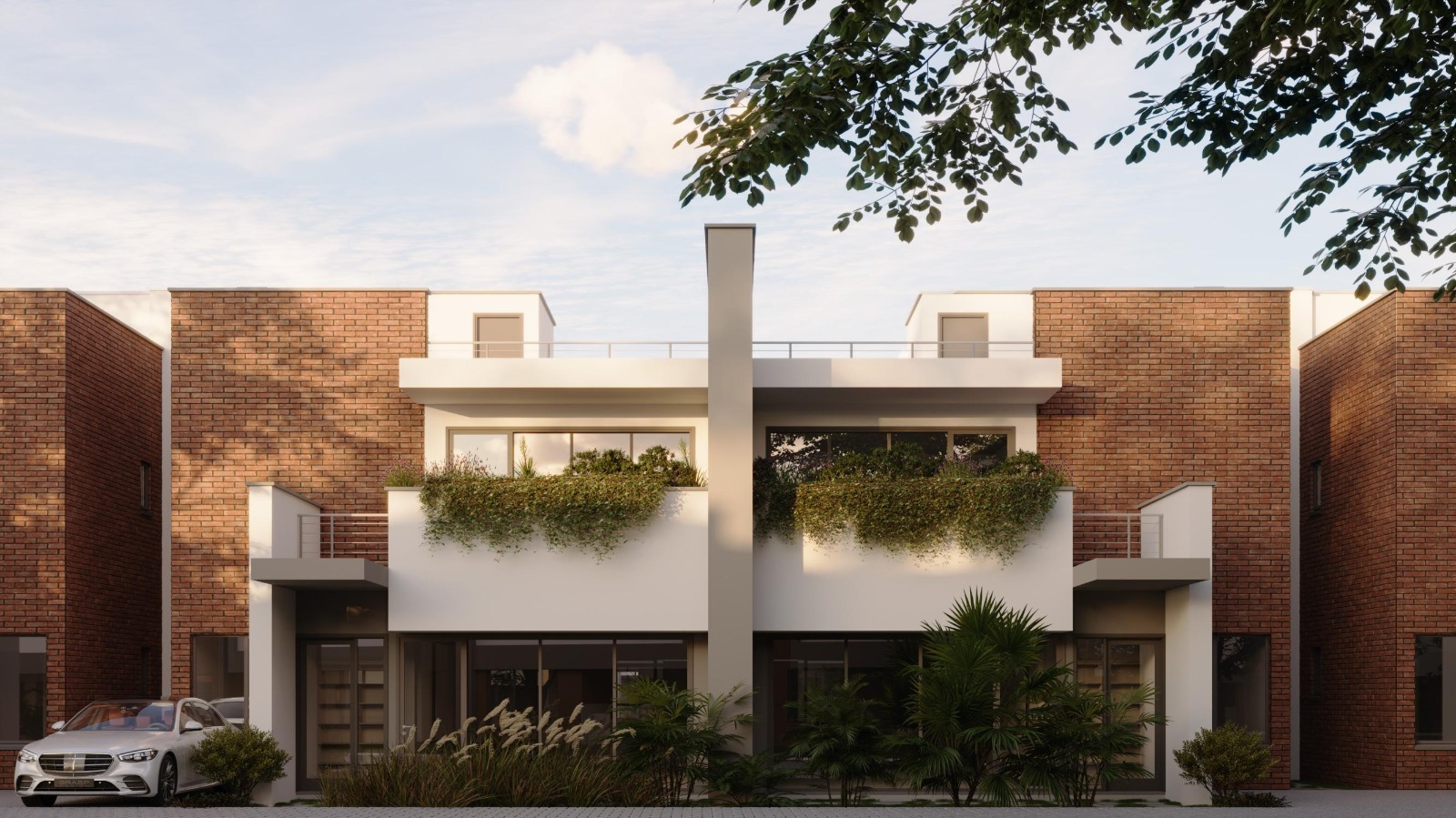 imgi_29_Marigold-phase-11-1 4 Bedroom Duplex Apartment For Sale Marigold Residency Phase 2- Langata,Nairobi