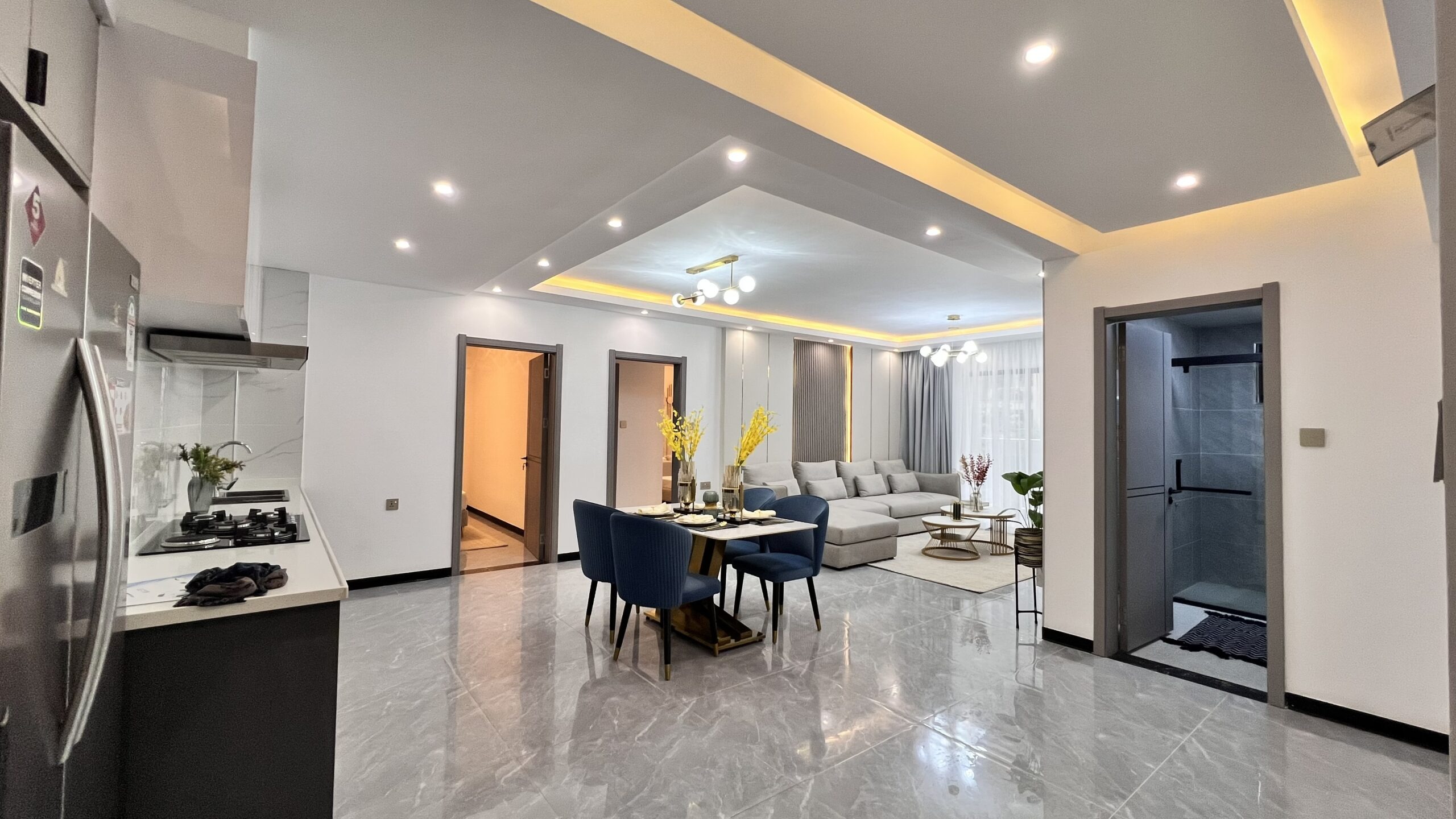 imgi_29_Nandwa-Residence-5 2 Bedroom Apartment For Sale in Kileleshwa