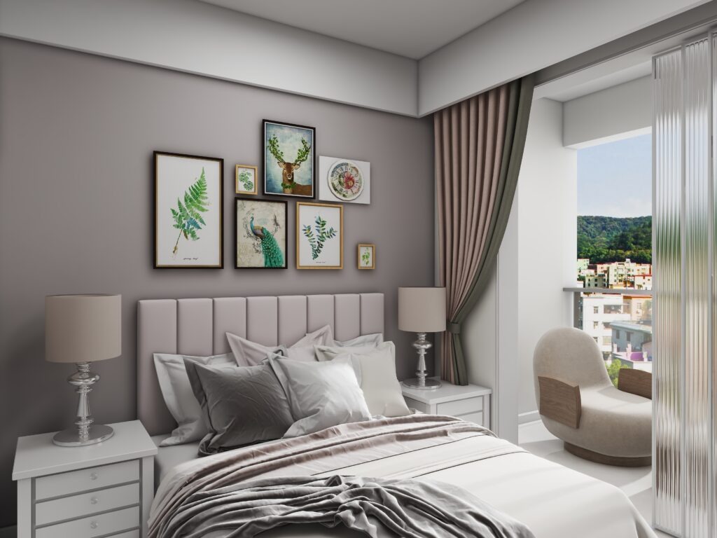 imgi_29_New-Rise-Apartment-4 4 Bedroom Apartment For Sale in Syokimau