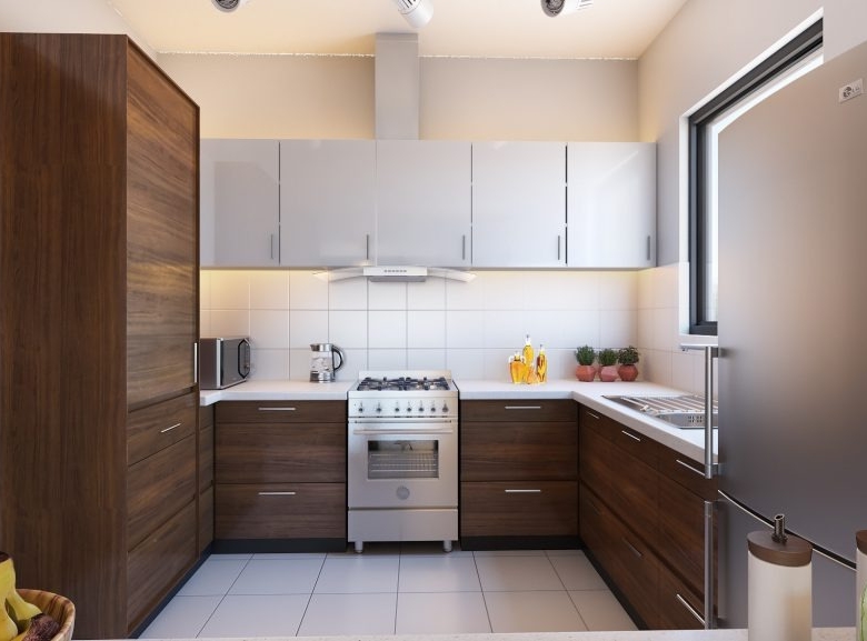 3 Bedroom Apartment For Sale along Thika Road