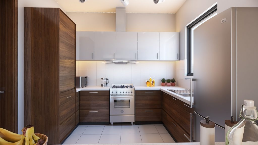 imgi_29_Northgate-Apartments-Homes-kitchen 3 Bedroom Apartment For Sale along Thika Road