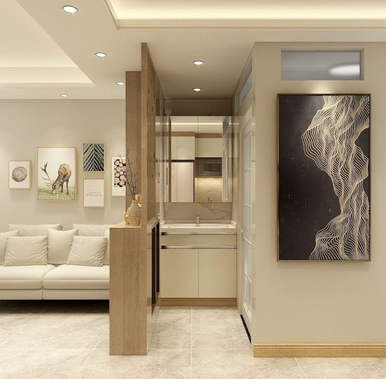 2 Bedroom Apartment For Sale in Kilimani