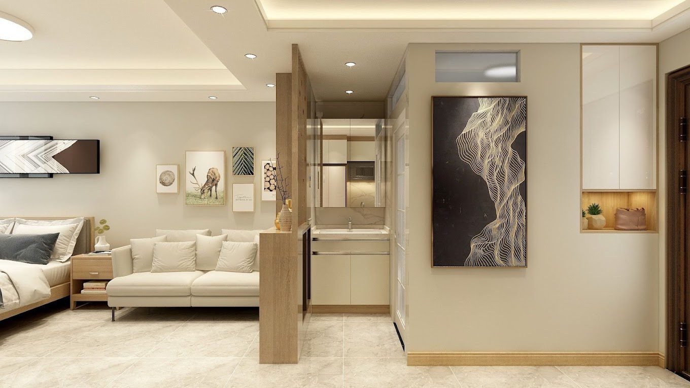 imgi_29_POLARIS-RESIDENCY-4 2 Bedroom Apartment For Sale in Kilimani