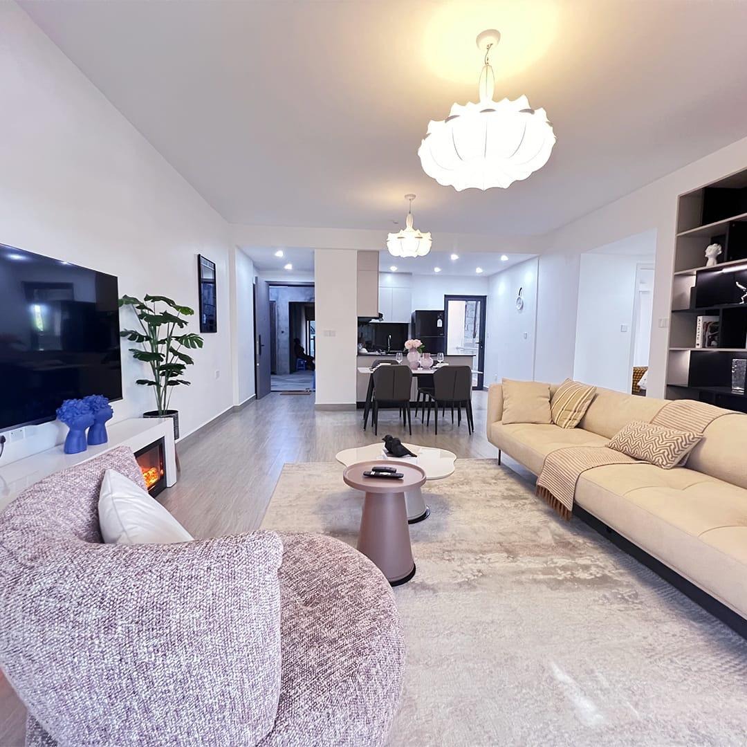 imgi_29_Pinecrest-View-5 2 Bedroom Apartment For Sale in Kilimani