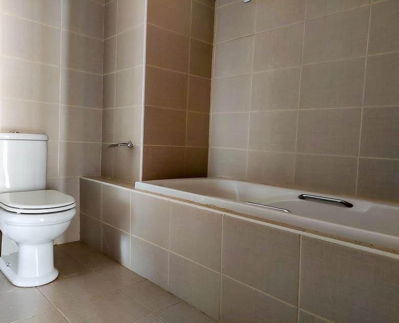 4 Bedroom Apartment For Sale in Kileleshwa