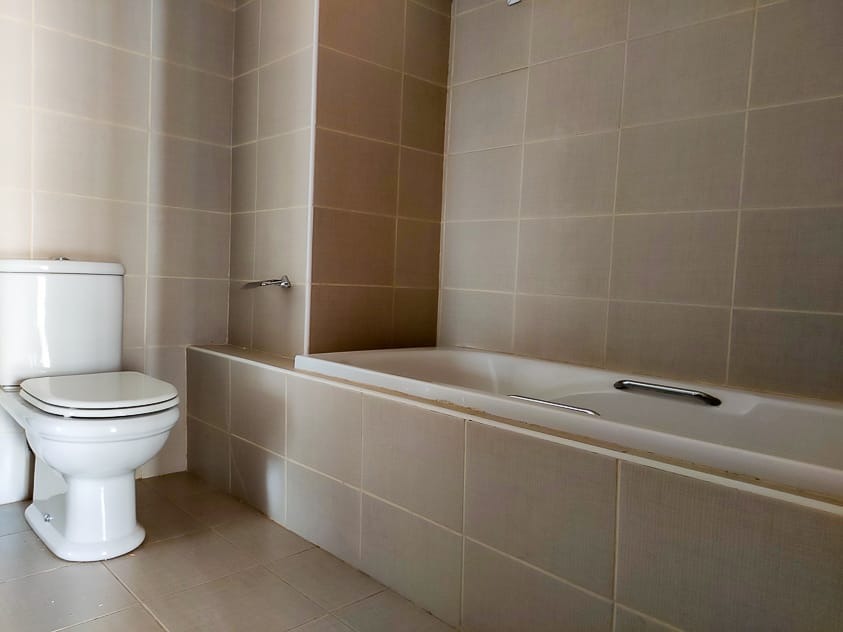 imgi_29_River-Gardens-Kileleshwa-14 4 Bedroom Apartment For Sale in Kileleshwa