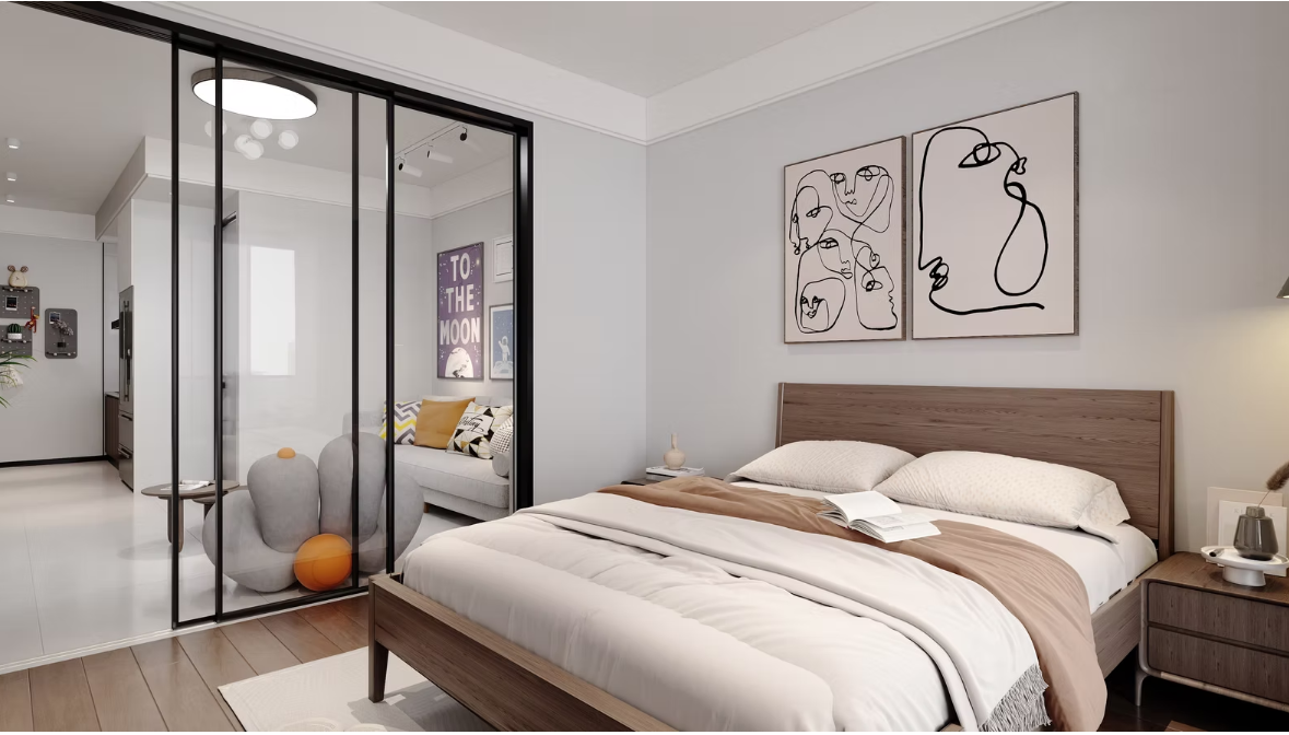 imgi_29_Screenshot-2026-02-27-165929-1 Studio Apartment For Sale in Upper Hill | Anjoy Homes