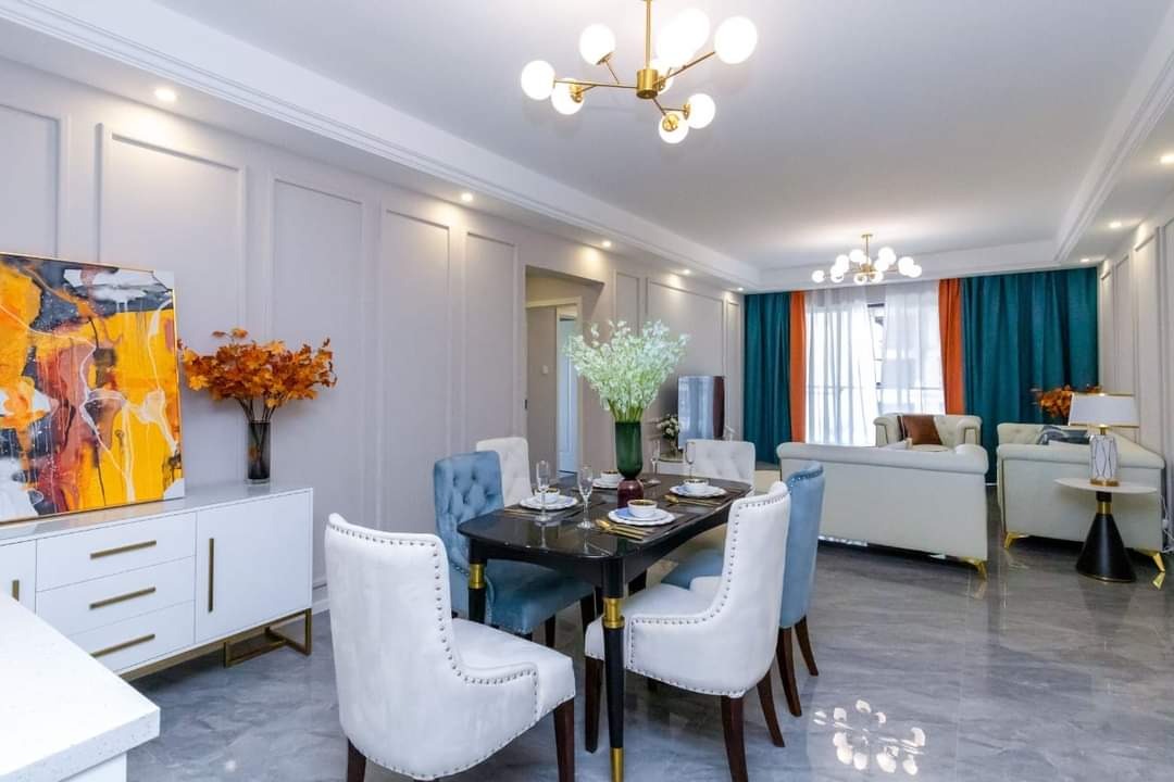 imgi_29_Space-4 Alba Garden | Kilimani 1,2,3,4,5 Bedroom Apartment For Sale