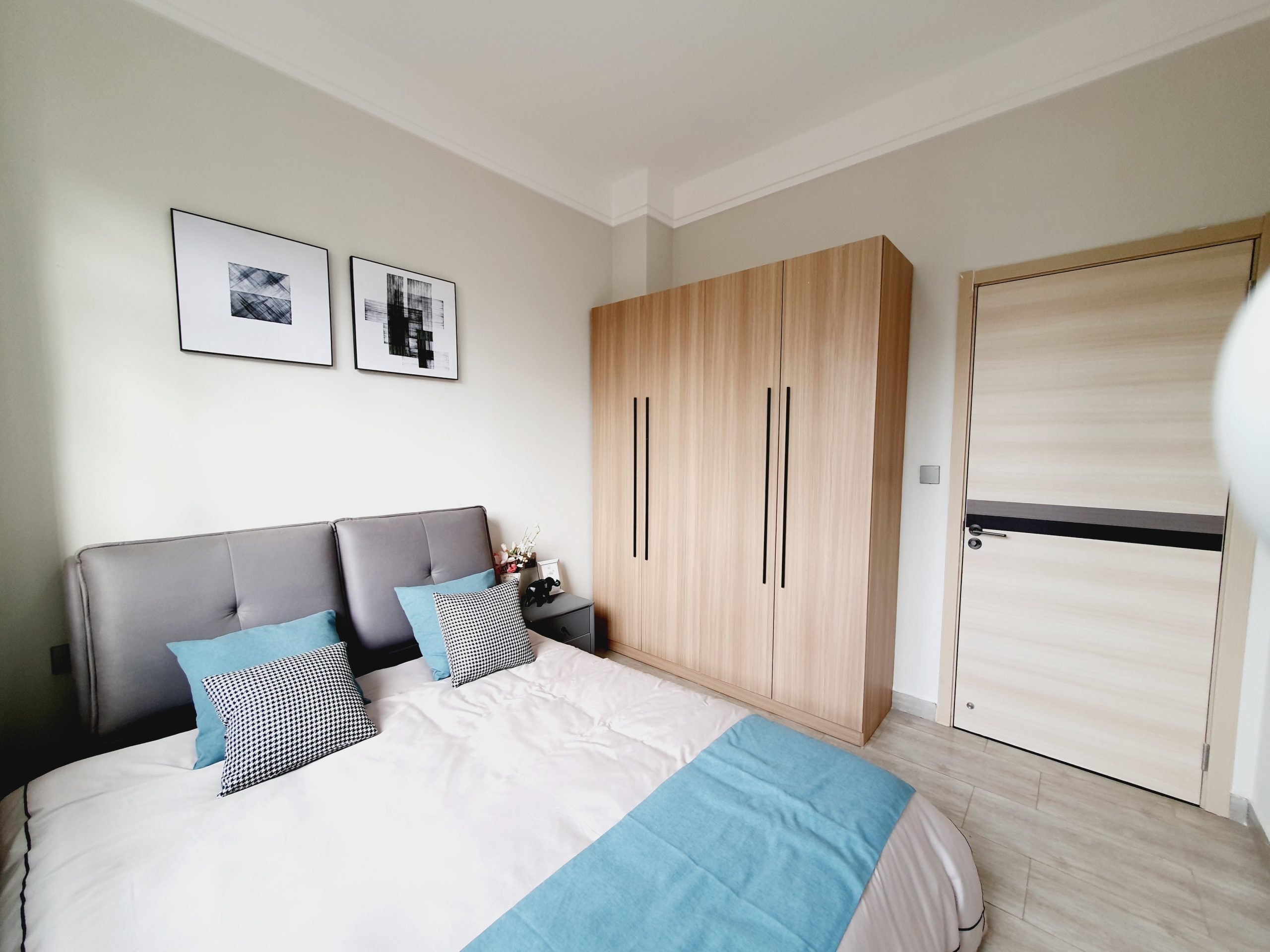 imgi_29_The-Loftel-Ruaka-14 2 Bedroom Apartment For Sale in Ruaka