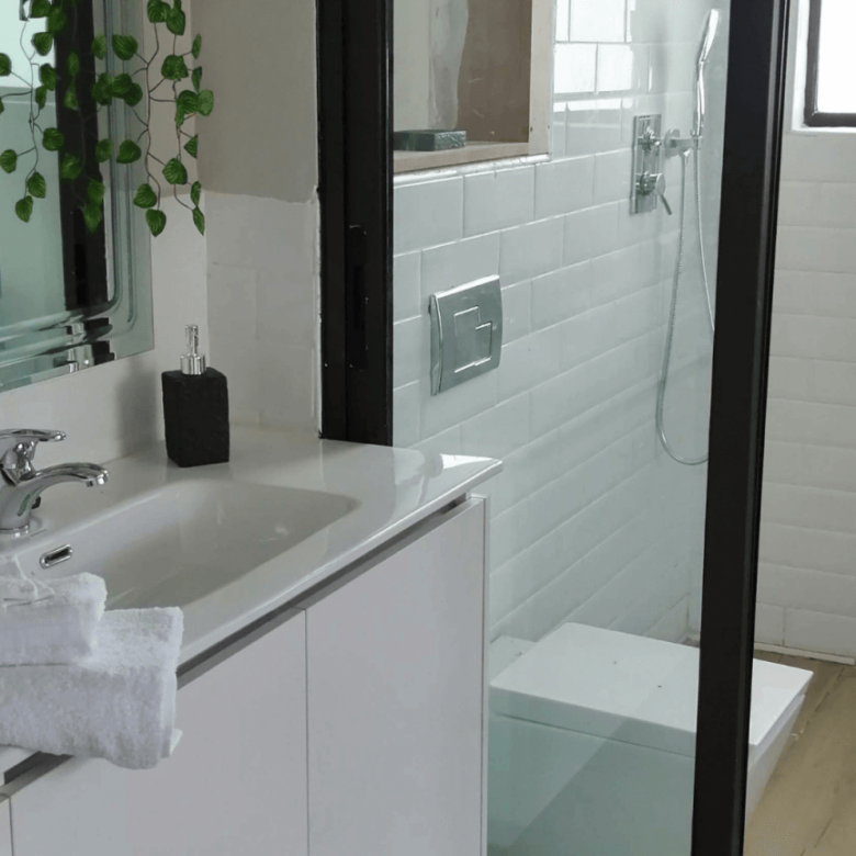 Alkira Residences Apartments in Nairobi | Modern Luxury Apartments For Sale
