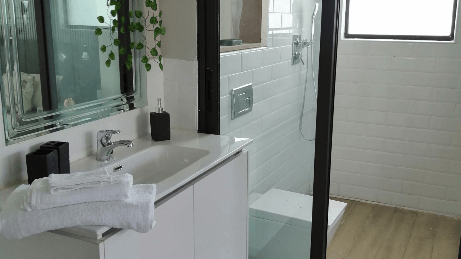 imgi_29_Washroom-1 Alkira Residences Apartments in Nairobi | Modern Luxury Apartments For Sale